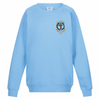 SKY BLUE / 7 TO 8 / ROWLINSON