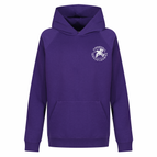 PURPLE / 9 TO 10 / ROWLINSON