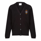 BLACK / 28 / ROWLINSON