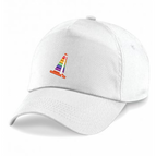 WHITE / ONE / BEECHFIELD