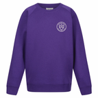 PURPLE / 7 TO 8 / ROWLINSON