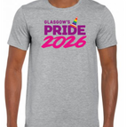 SPORTS GREY / S / GILDAN