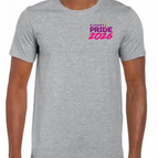 SPORTS GREY / S / GILDAN