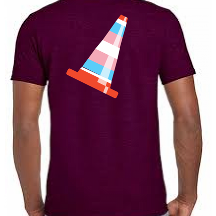 Variant Image
