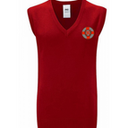 RED / 24 / BANNER