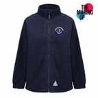 NAVY / 3-4 / ROWLINSON