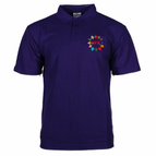 PURPLE / 2 TO 3 / ROWLINSON