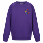 PURPLE / 2 TO 3 / ROWLINSON