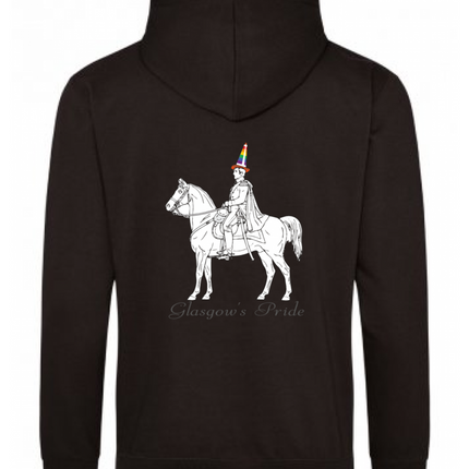 Variant Image