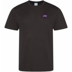 JET BLACK / 9/11 / JUST COOL BY AWDIS
