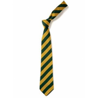 GREEN/GOLD