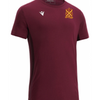CARDINAL/DK CARDINAL / 3XS / MACRON