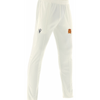 OFF WHITE / 4XS / MACRON