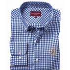BLUE / 14 / BROOK TAVERNER