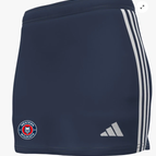 NAVY / 6Y / ADIDAS