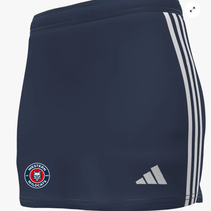 Variant Image