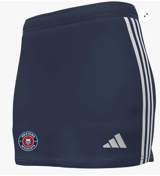 Variant Image