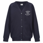 NAVY / 3 TO 4 / ROWLINSON