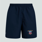 NAVY / XS / CANTERBURY