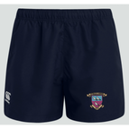 NAVY / SIZE 6 / CANTERBURY