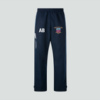 NAVY / SIZE 6 / CANTERBURY