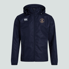 NAVY / XS / CANTERBURY