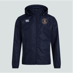 NAVY / XS / CANTERBURY