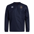 NAVY / XS / CANTERBURY