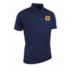 NAVY / XXS / GLENMUIR