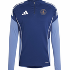 TEAM NAVY BLUE 2/CREW BLUE / XS / ADIDAS