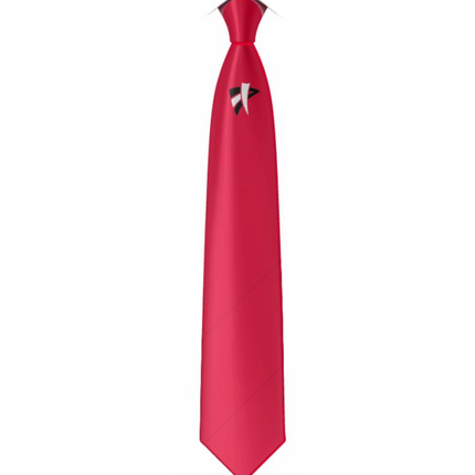 Variant Image