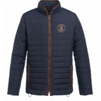 NAVY / XS / BROOK TAVERNER