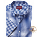 BLUE / 14 / BROOK TAVERNER