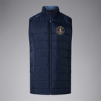 NAVY / XS / CANTERBURY