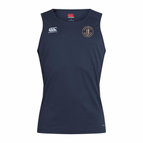 NAVY / XS / CANTERBURY