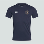 NAVY / XS / CANTERBURY