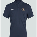 NAVY / XS / CANTERBURY
