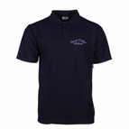 NAVY / 5 TO 6 / ROWLINSON