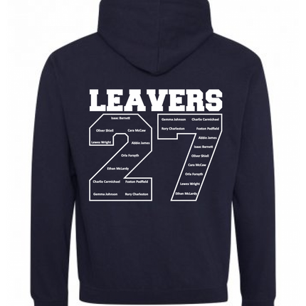 Variant Image