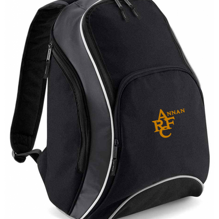 Variant Image