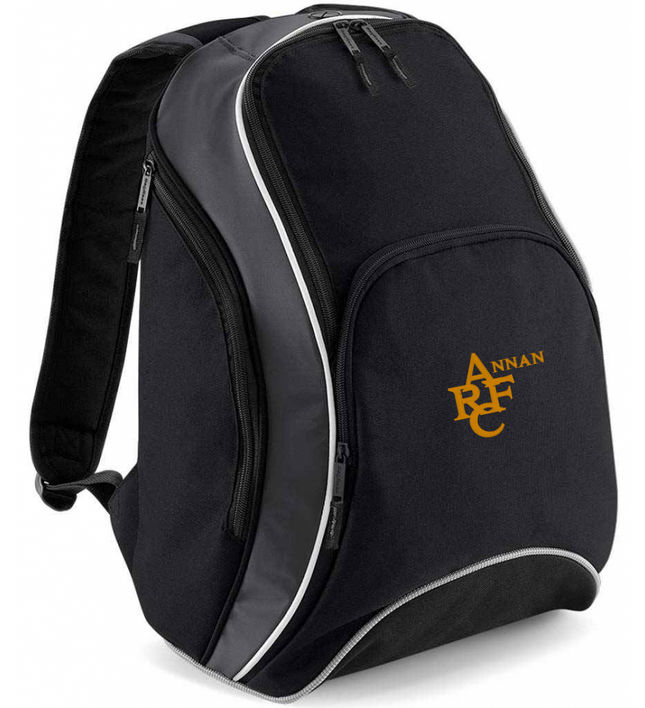 Variant Image