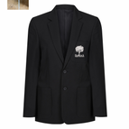BLACK / 30