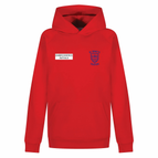 RED / 3 TO 4 / ROWLINSON