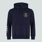 NAVY / XS / CANTERBURY
