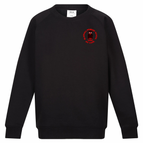 BLACK / 5 TO 6 / ROWLINSON