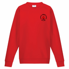 RED / 5 TO 6 / ROWLINSON