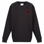 BLACK / 5 TO 6 / ROWLINSON