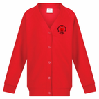 RED / 5/6 / ROWLINSON