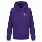 PURPLE / 7 TO 8 / ROWLINSON