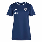 NAVY/WHITE